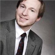 Profesor de Alemán nativo, licenciado